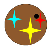 Alpha Centauri Technologies Logo
